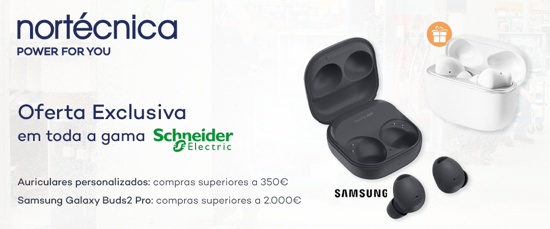 Campanha Schneider