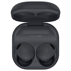 Auriculares Samsung Galaxy Buds2 Pro