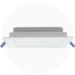 Downlight Slim EcoMax