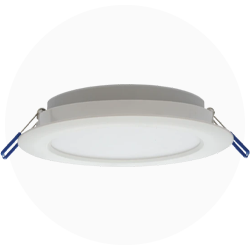 Downlight Slim EcoMax